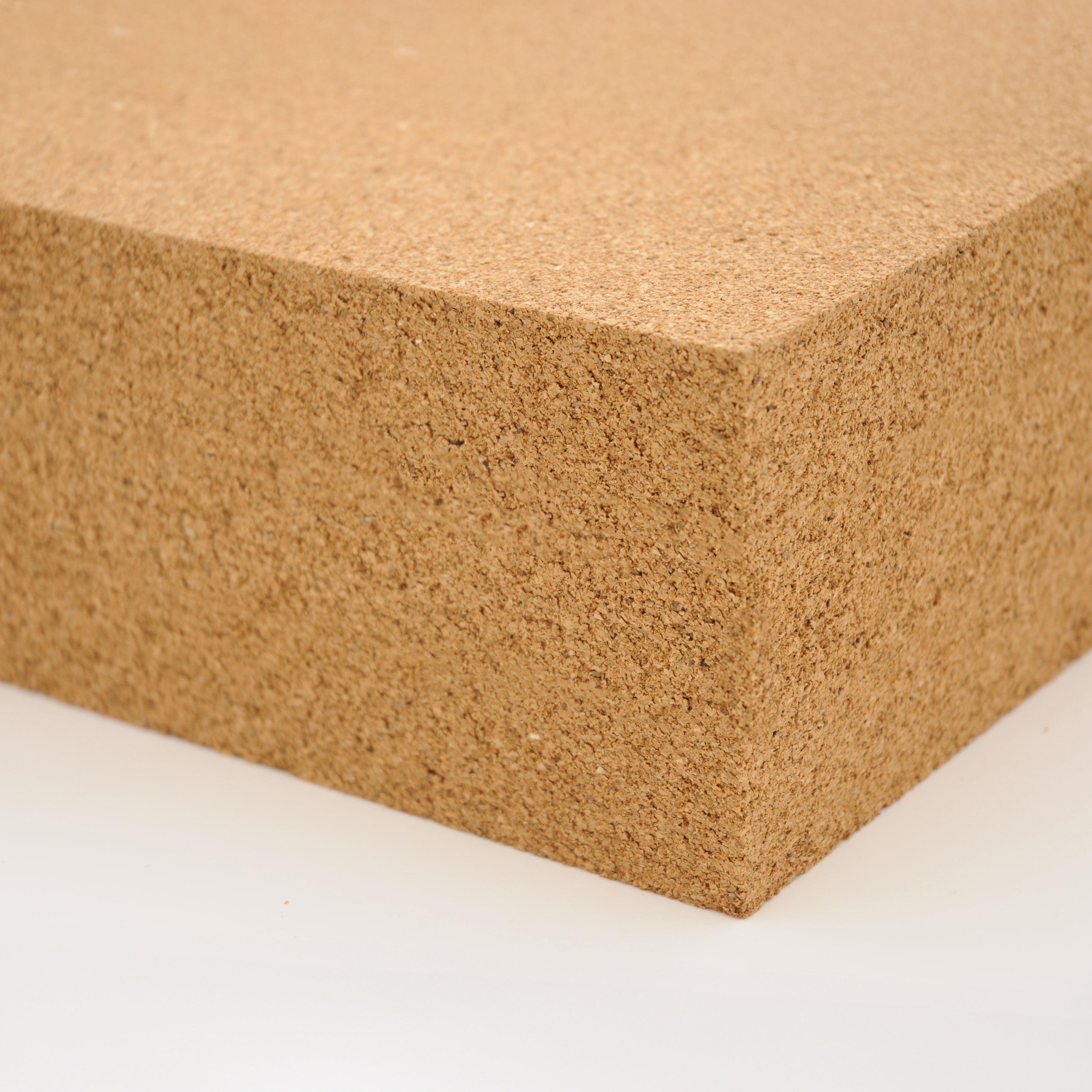 Natural Cork Sheet For Craft Products | 2mm | Non-self Adhesive | A4 S – Concrete Kreation - Foto 6