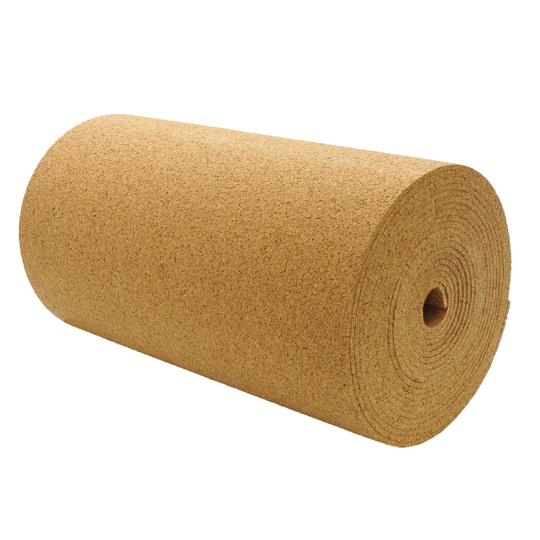 Leading UK Cork Product Manufacturer and Supplier - SPD UK