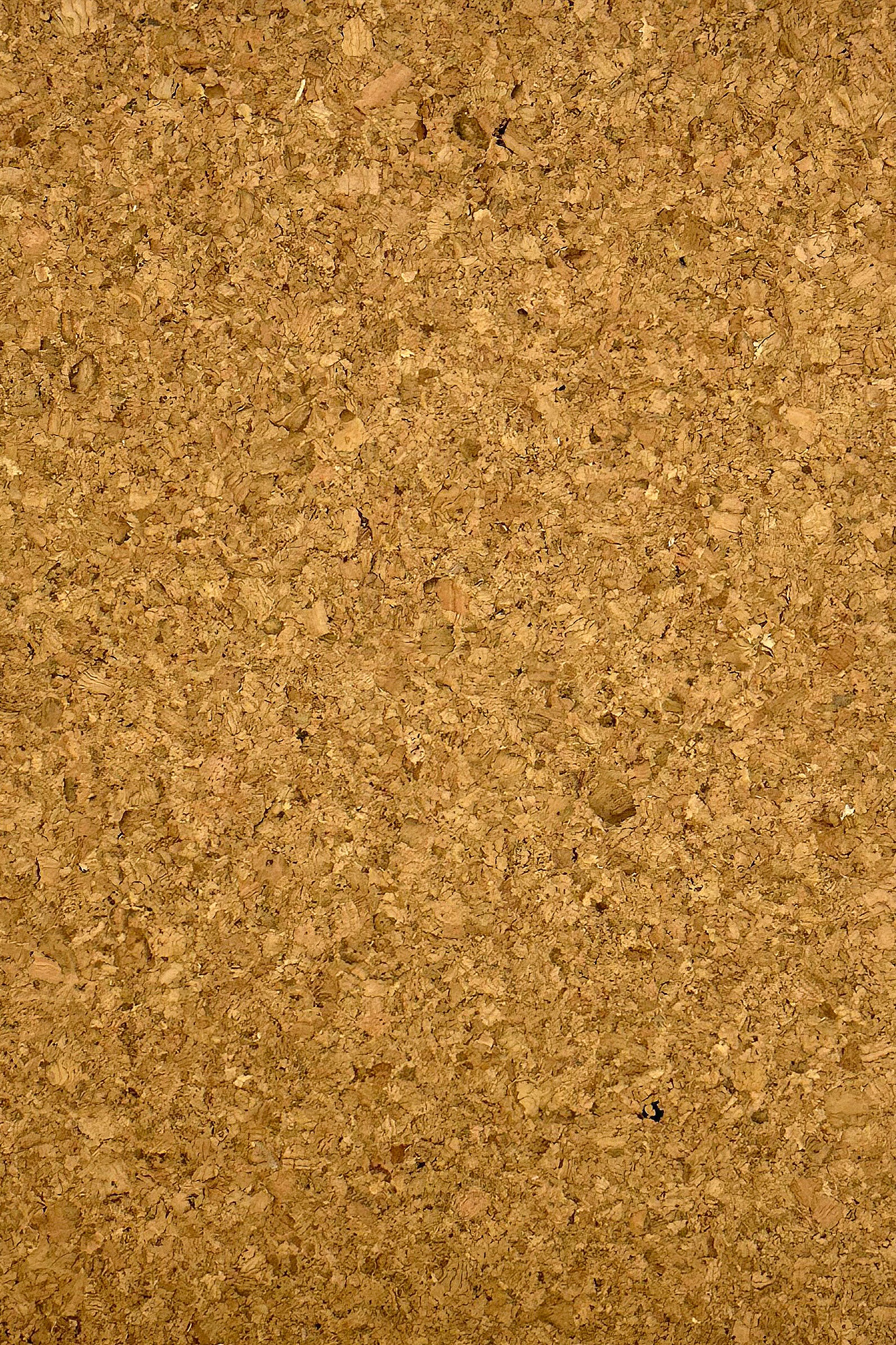 Natural Cork Flooring Standard - 300mm x 300mm - 5mm Thick - Unsealed ...