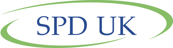 SPD UK