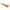 Fine Grain Self Adhesive Cork Board Strips - 450mm x 50mm - 10mm Thick - 5 Pack