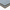 Adhesive Light Blue Coloured Cork Sheet - 915mm x 610mm - 6mm Thick - 2 Pack