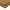 Non Adhesive Brown Coloured Cork Sheet - 915mm x 610mm - 6mm Thick - 2 Pack