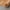 Large Cork Roll - 1 Meter x 4 Meter - Various Thicknesses