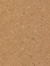 SPD UK - Feature Wall Cork Roll - SAMPLES