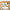 Custom Size Square Edges MDF Backed Cork Pinboard - 9mm MDF with 10mm Cork Sheet