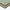 Adhesive Light Green Coloured Cork Sheet - 915mm x 610mm - 6mm Thick - 2 Pack