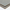 Adhesive Grey Coloured Cork Sheet - 915mm x 610mm - 6mm Thick - 2 Pack