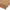 High Density Non Adhesive Cork Sheet - 915mm x 610mm - 3mm Thick - 7 Pack