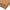 High Density Adhesive Cork Sheet - 915mm x 610mm - 2mm Thick - 10 Pack