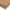High Density Non Adhesive Cork Sheet - 915mm x 610mm - 4mm Thick - 5 Pack