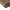 Insulation Cork Board 1000 mm x 500 mm - 20 mm Thick - 15 Sheets-7.5m2