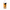 Loba ParkettCare - Protect Finish 1L