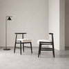 Ecork Design Collection - Cork Floating Floor - Design on Stone Collection - SAMPLES