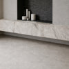 Ecork Design Collection - Cork Floating Floor - Design on Stone Collection - SAMPLES