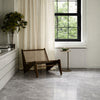 Ecork Design Collection - Cork Floating Floor - Design on Stone Collection - SAMPLES