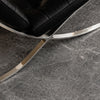 Ecork Design Collection - Cork Floating Floor - Design on Stone Collection - SAMPLES