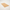 High Quality 6mm Cork backed with 3mm MDF - 2400mm x 1200mm - 9mm Thick - 20 pack