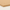 High Quality 6mm Cork backed with 3mm MDF - 2400mm x 1200mm - 9mm Thick - 30 pack