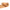 Large Cork Roll - 1 Meter x 2 Meter - Various Thicknesses