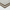 Adhesive White Coloured Cork Sheet - 915mm x 610mm - 6mm Thick - 2 Pack