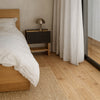 Ecork Design Collection - Cork Floating Floor - Design on Wood Collection - SAMPLES