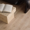Ecork Design Collection - Cork Floating Floor - Design on Wood Collection - SAMPLES