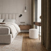 Ecork Design Collection - Cork Floating Floor - Design on Wood Collection - SAMPLES