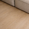 Ecork Design Collection - Cork Floating Floor - Design on Wood Collection - SAMPLES