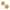 Cork Yoga Massage Balls 90mm (9cm) - 2 Pack