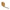 OO Gauge - Model Railway Cork Track Underlay 10 Meter Long - 2mm Thick