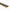 OO Gauge - Model Railway Cork Track Underlay 10 Meter Long - 2mm Thick
