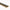 N Gauge - Model Railway Cork Track Underlay 10 Meter Long - 4mm Thick