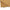 Self Adhesive Natural Cork Wall Tiles - 440 mm x 300 mm - 10 mm Thick