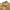 Model Railway Large Cork Bark - 100 mm x 100 mm