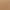 High Density Adhesive Cork Sheet - 915mm x 610mm - 3mm Thick - 7 Pack
